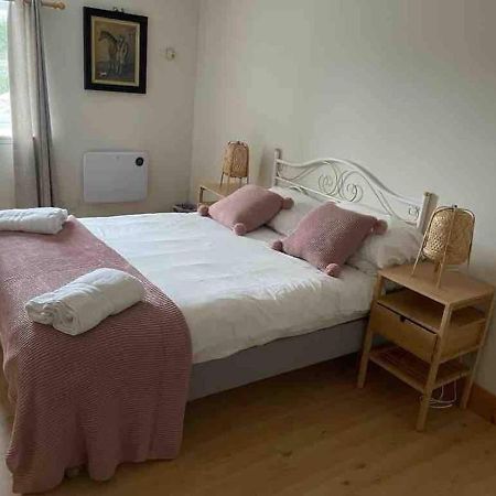 Woodland Cottage Charleton Estate Colinsburgh Εξωτερικό φωτογραφία