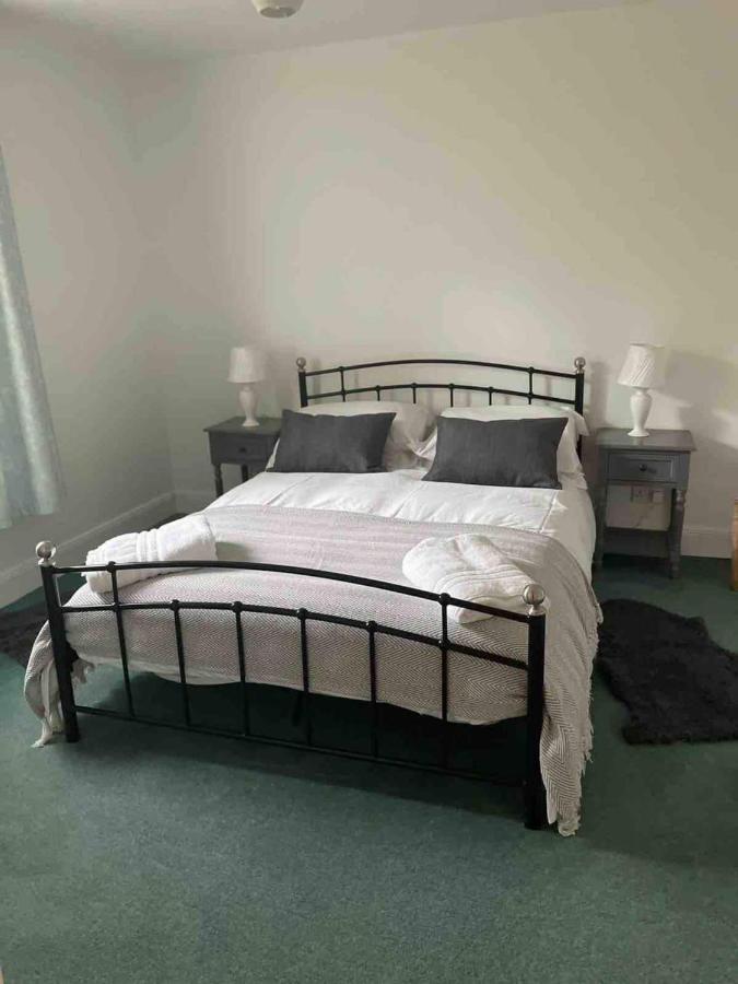 Woodland Cottage Charleton Estate Colinsburgh Εξωτερικό φωτογραφία