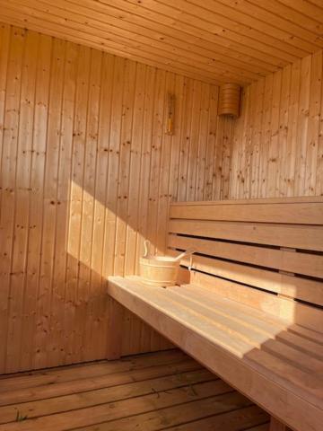 Woodland Cottage Charleton Estate Colinsburgh Εξωτερικό φωτογραφία