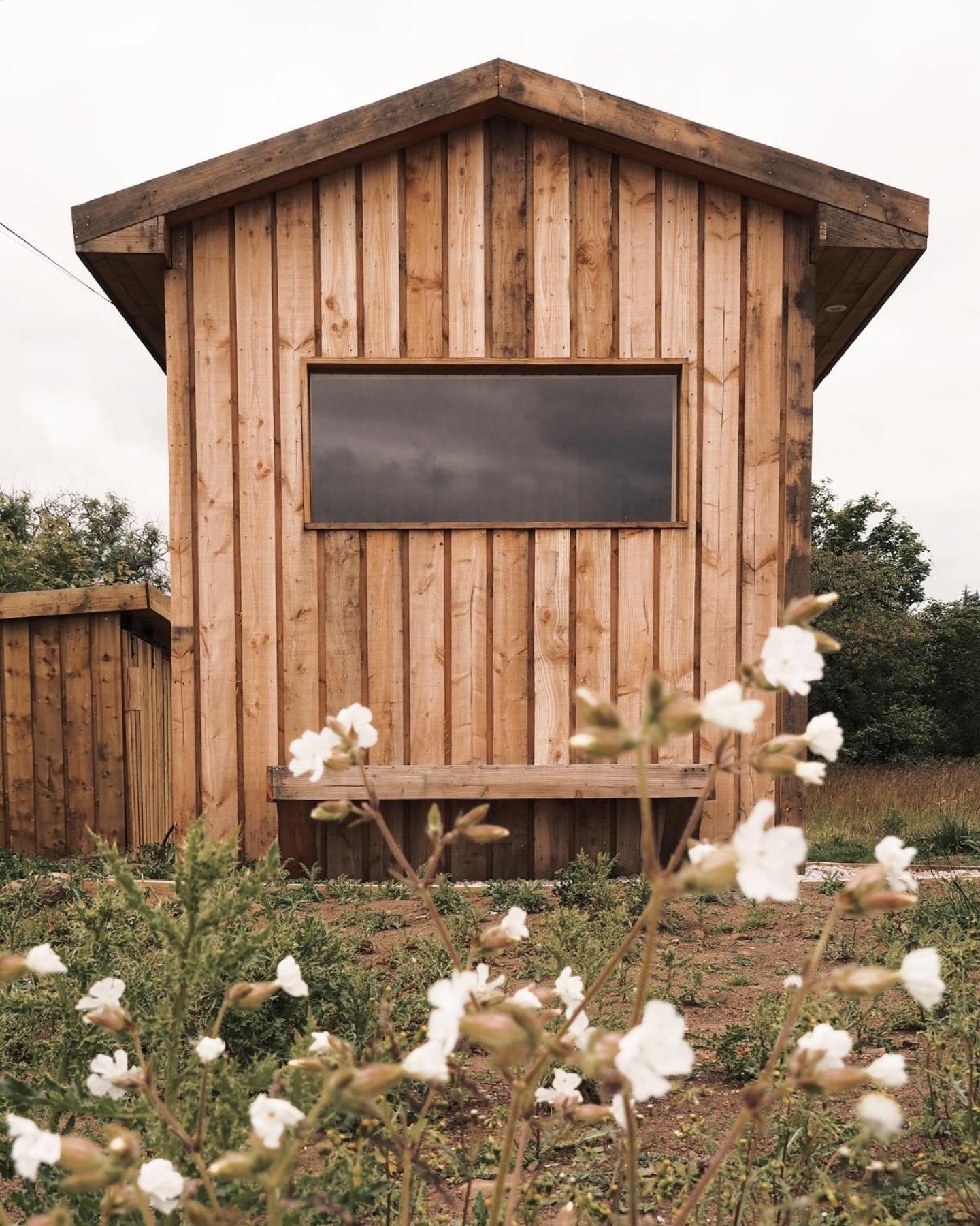 Woodland Cottage Charleton Estate Colinsburgh Εξωτερικό φωτογραφία